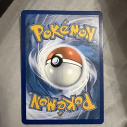 ImakuniU 63/83 Uncommon Generations Pokemon Card NEAR MINT! - Image 4