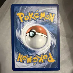 ImakuniU 63/83 Uncommon Generations Pokemon Card NEAR MINT! - Image 5