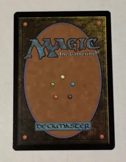 MTG Koh, the Face Stealer - Avatar: The Last Airbender NM - Image 2