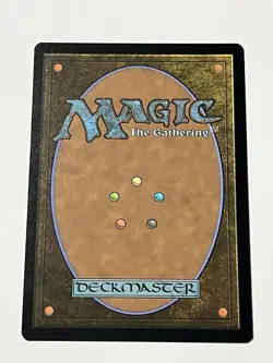 Foggy Swamp Visions Avatar: The Last Airbender Regular - Image 2