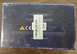 MAGIC THE GATHERING: JOURNEY INTO NYX English DRAFT Booster Box sealed - Image 3