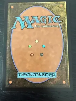 Faerie Mastermind R March of the Machine Normal 58 MTG NM - Image 2