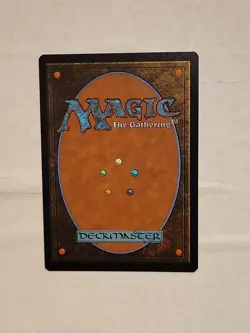 Dinosaurs on a Spaceship Universes Beyond: Doctor Who Regular - Image 2