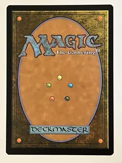 Avenger of Zendikar Commander: Modern Horizons 3 Non-Foil MTG NM - Image 2