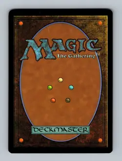 Icy Manipulator The List Reprints Non-Foil MTG NM - Image 2
