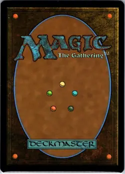 Combustion Man 127 U Avatar: The Last Airbender 2025 NM - Image 2