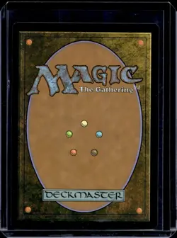 Magic the Gathering MTG Seal Away (31) Dominaria - Image 2