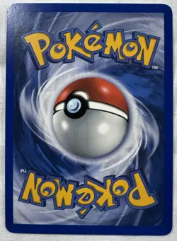 Cyndaquil - 54/115 Unseen Forces NM Pokemon TCG - Image 2