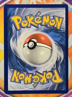 🔥Pokemon Mew TCG Holo Rare Card 29/124 XY Fates Collide 2016 Fresh Sleeved 👍📈 - Image 2