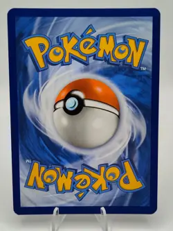 Snorunt 188/182 Paradox Rift Illustration Rare Full Art Holo Pokemon TCG NM/M - Image 2