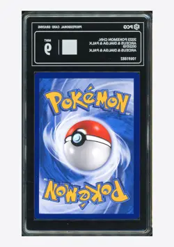 Pokemon PCG 9 Arceus & Dialga & Palkia GX Holo 2023 002/019 CSMAC S.Chinese - Image 2