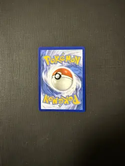 Pokemon TCG Team Rockets Weezing Destined Rivals 199/182 NM - Image 2