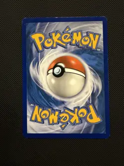 Infernape 17/135 Plasma Storm Reverse Holo Rare Pokemon TCG Card - Image 2