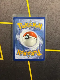 Noibat 090/131 (Master Ball) - Pokemon TCG Prismatic Evolutions NM - Image 2
