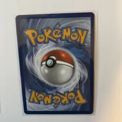 Jamming Tower 261/217 Ultra Rare ME: Ascended Heroes Pokemon Near Mint NM - Image 2
