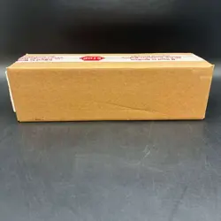 Pokemon Mega Evolution Phantasmal Flames ME02 Booster 6-Box Sealed Case - Image 5