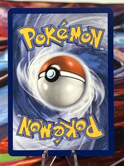 Pokemon Glass Trumpet 260/217 Ascended Heroes Full Art Hyper Rare NM/M - Image 2