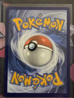 Pokemon TCG Hilda Ultra Rare Full Art Trainer Holo Sv: White Flare 164/086 - Image 2
