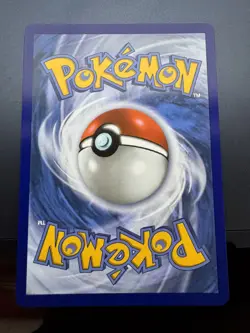 Team Rocket's Kangaskhan ex 162/217 Rare Pokemon Ascended Heroes - Image 2
