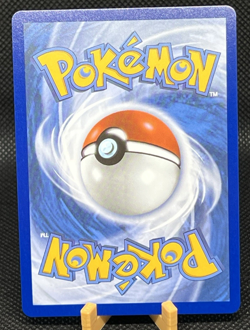 Pokemon Venusaur Ex 003/165 Holo Double Rare Scarlet & Violet: 151 TCG 2023 NM+ - Image 2