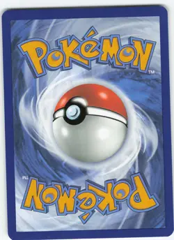 Phanpy 048/091 Common Reverse Holo SV: Paldean Fates NM Pokemon - Image 2