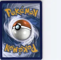 Klawf ex Double Rare SV03: Obsidian Flames 120/197 NM Pokemon - Image 2