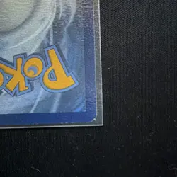 Pokemon TCG M Gardevoir EX RC31/32 Generations Full Art Ultra Rare Holo Eng - Image 5