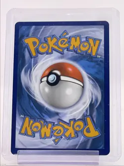 SERENA 2022 POKEMON SWORD & SHIELD SILVER TEMPEST ULTRA RARE 193/195 Q2386 - Image 2