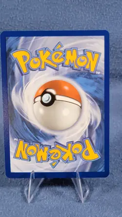 Pokemon TCG Team Rocket's Dugtrio Reverse Holo 101/217 Ascended Heroes NM B - Image 4
