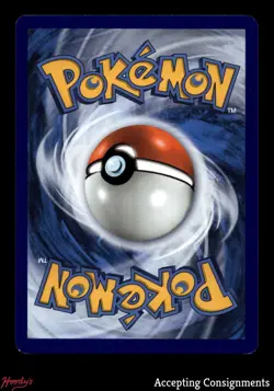 2021 Pokemon Celebrations #005 Pikachu HOLO RARE - Image 2