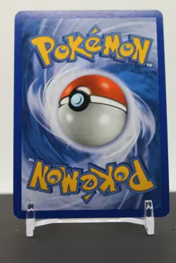Magnezone DP32 - Pokemon Diamond and Pearl Promos - Image 2