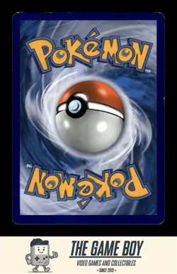 Pokemon TCG: SM - Ultra Prism - Shaymin (15) - 15/156 Holo - Image 2