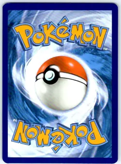 Shaymin 087/131 UC Prismatic Evolutions Pokemon Reverse Holo NM/M - Image 2