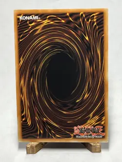 Yu-Gi-Oh! Darklord Eveningstar (Starlight Rare) BPRO-EN036 Burst Protocol - Image 2