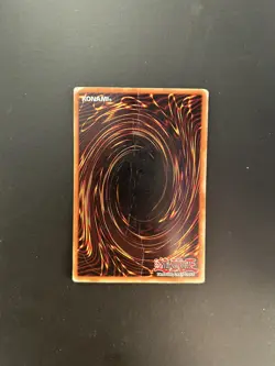 Yugioh! Magnet Warriors Set Valkyrion Alpha Beta Gamma - MP-Damaged - Image 3