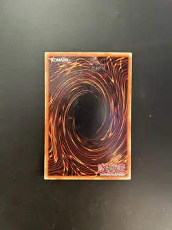 Yugioh! Magnet Warriors Set Valkyrion Alpha Beta Gamma - MP-Damaged - Image 5