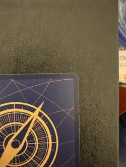Bandai One Piece You'll Frighten Me... Boa Hancock OP14-118 (R) Foil Event - Image 5