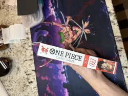 One Piece TCG English Starter Decks Bundle Set Lot Of 17 - Image 3
