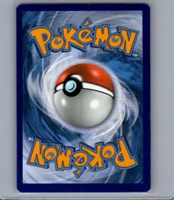 Eevee SWSH127 SWSH: Sword & Shield Promo Card Pokemon TCG Holo NM - Image 2