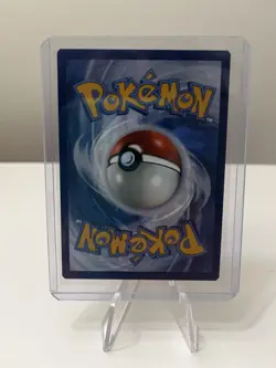 Duskull 069/185 Trick or Trade Booster 2025 Regular Pokemon Card - Image 2