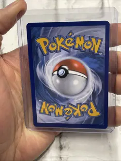 Ponyta Generations 14/83 Reverse Holo Common Pokemon Card NM Near Mint Pokemon - Image 3