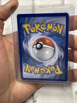 Magmar 16/83 Reverse Holo Generations - Pokemon Card - LP+ Nintendo Pokemon TCG - Image 3