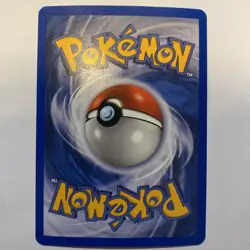 2003 Pokemon EX Dragon Flygon Holo Rare Card #4/97 Vintage Card - Image 2