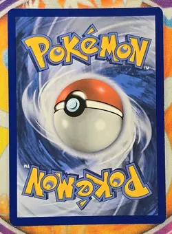🔥2016 Pokemon TCG Snorlax XY179 Holo Promo Card Black Star Promos NM👍📈 - Image 2