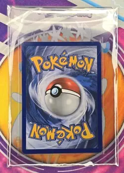 🔥2016 Pokemon TCG Snorlax XY179 Holo Promo Card Black Star Promos NM👍📈 - Image 4