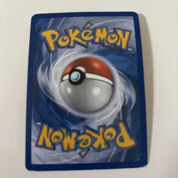 Pokemon TCG Pikachu Reverse Holo Card 71/99 Platinum Arceus MP - Image 2