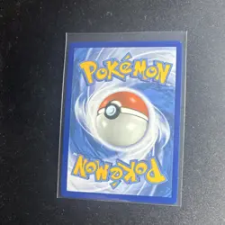 Pokemon Super Rod 276/193 Sv02 Paldea Evolved Gold Full Art Foil Trainer Card - Image 2