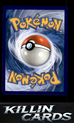 Reverse Holofoil Drifloon 46/114 Pokemon Common XY - Steam Siege Card NM - Image 2