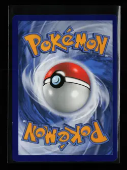 Galarian Mr. Rime SV021/SV122 Shiny Holo Rare Shining Fates Pokemon Card - Image 2