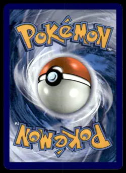Pokemon TCG SWSH: Sword & Shield Promo Cards #SWSH146 Poke Ball NM - Image 2